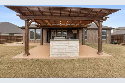 2611 Alden Lane, Mansfield, TX 76084 - Photo 40