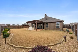 2611 Alden Ln, Mansfield, TX 76084 - Photo 38