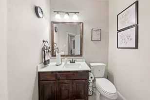 2611 Alden Ln, Mansfield, TX 76084 - Photo 10