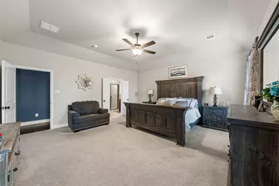 2611 Alden Lane, Mansfield, TX 76084 - Photo 32
