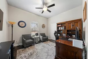 2611 Alden Ln, Mansfield, TX 76084 - Photo 6