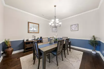 2611 Alden Lane, Mansfield, TX 76084 - Photo 16