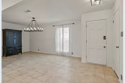136 Louise Ritter Boulevard, Red Oak, TX 75154 - Photo 4