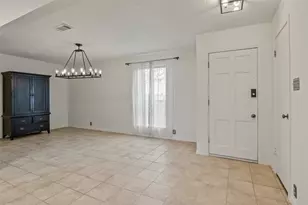 136 Louise Ritter Blvd, Red Oak, TX 75154 - Photo 4