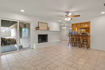 136 Louise Ritter Boulevard, Red Oak, TX 75154 - Photo 6