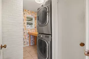 136 Louise Ritter Blvd, Red Oak, TX 75154 - Photo 18