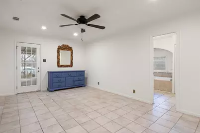 136 Louise Ritter Boulevard, Red Oak, TX 75154 - Photo 8