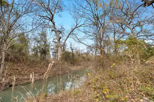 136 Louise Ritter Blvd, Red Oak, TX 75154 - Photo 24