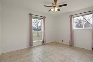 136 Louise Ritter Blvd, Red Oak, TX 75154 - Photo 14