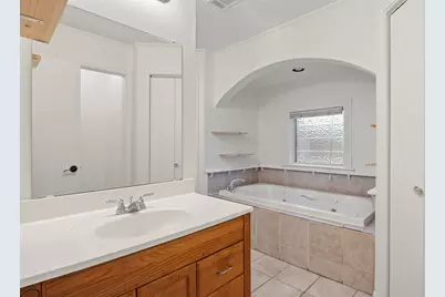 136 Louise Ritter Boulevard, Red Oak, TX 75154 - Photo 10