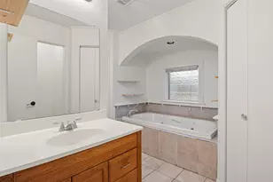 136 Louise Ritter Blvd, Red Oak, TX 75154 - Photo 10