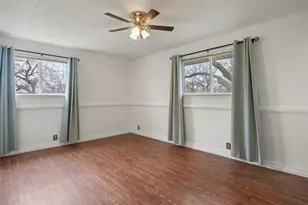 136 Louise Ritter Blvd, Red Oak, TX 75154 - Photo 12