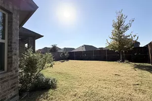 3309 Peacock Ln, Celina, TX 75009 - Photo 28