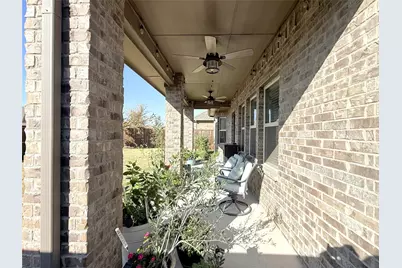 3309 Peacock Lane, Celina, TX 75009 - Photo 26