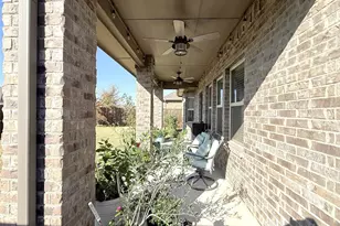 3309 Peacock Ln, Celina, TX 75009 - Photo 26