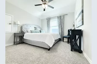 3309 Peacock Lane, Celina, TX 75009 - Photo 24