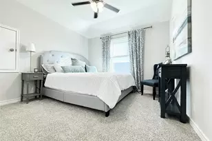 3309 Peacock Ln, Celina, TX 75009 - Photo 24