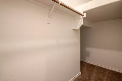 7500 Continental Drive, McKinney, TX 75071 - Photo 20