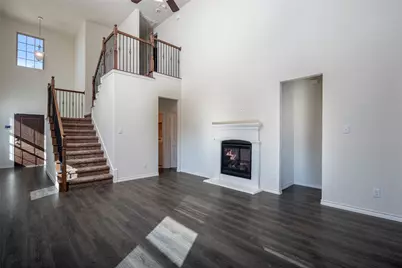 7500 Continental Drive, McKinney, TX 75071 - Photo 8