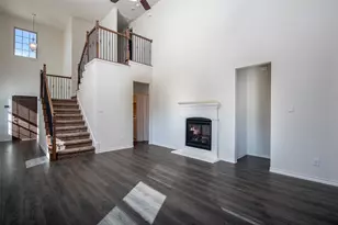 7500 Continental Dr, McKinney, TX 75071 - Photo 8