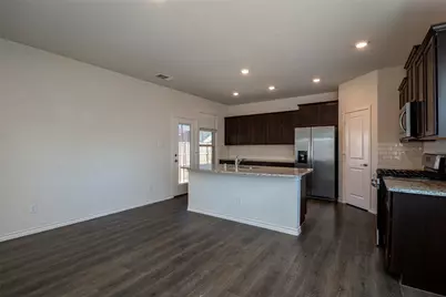 7500 Continental Drive, McKinney, TX 75071 - Photo 4