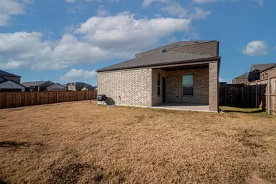 7500 Continental Drive, McKinney, TX 75071 - Photo 24