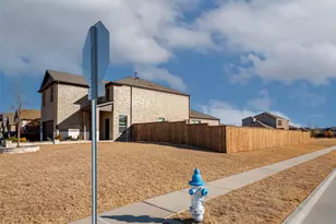 7500 Continental Dr, McKinney, TX 75071 - Photo 2