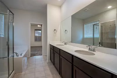 7500 Continental Drive, McKinney, TX 75071 - Photo 14