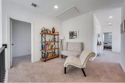 7520 Denny Drive, North Richland Hills, TX 76180 - Photo 18