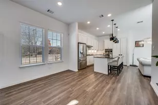 7520 Denny Dr, North Richland Hills, TX 76180 - Photo 10