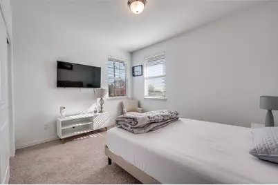 7520 Denny Drive, North Richland Hills, TX 76180 - Photo 20