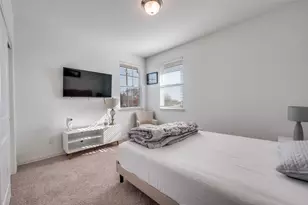 7520 Denny Dr, North Richland Hills, TX 76180 - Photo 20