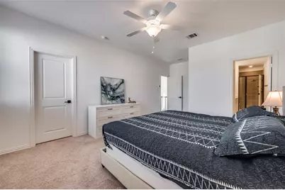 7520 Denny Drive, North Richland Hills, TX 76180 - Photo 14