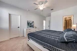 7520 Denny Dr, North Richland Hills, TX 76180 - Photo 14