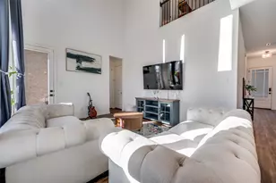 7520 Denny Dr, North Richland Hills, TX 76180 - Photo 8