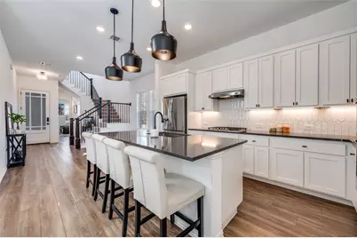 7520 Denny Drive, North Richland Hills, TX 76180 - Photo 12