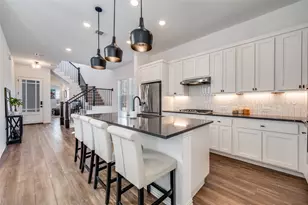 7520 Denny Dr, North Richland Hills, TX 76180 - Photo 12