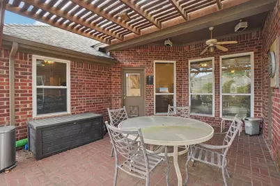 2008 Frances Drive, Colleyville, TX 76034 - Photo 32