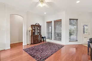 2008 Frances Dr, Colleyville, TX 76034 - Photo 22