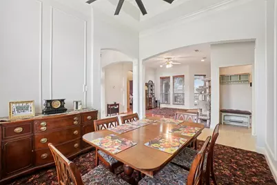 2008 Frances Drive, Colleyville, TX 76034 - Photo 14