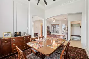 2008 Frances Dr, Colleyville, TX 76034 - Photo 14