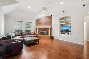 2008 Frances Dr, Colleyville, TX 76034 - Photo 8