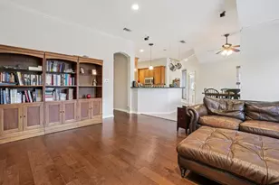 2008 Frances Dr, Colleyville, TX 76034 - Photo 10