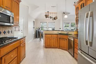 2008 Frances Dr, Colleyville, TX 76034 - Photo 26