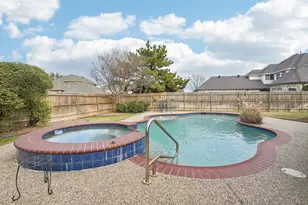 2008 Frances Dr, Colleyville, TX 76034 - Photo 2