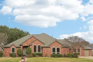 2008 Frances Dr, Colleyville, TX 76034 - Photo 1
