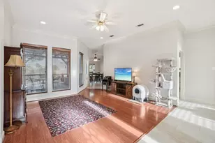 2008 Frances Dr, Colleyville, TX 76034 - Photo 24