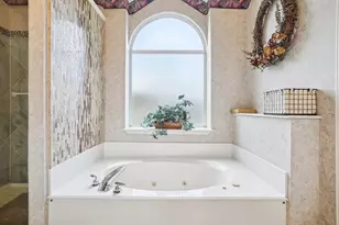 2008 Frances Dr, Colleyville, TX 76034 - Photo 20