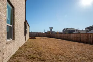 7500 Continental Dr, McKinney, TX 75071 - Photo 22