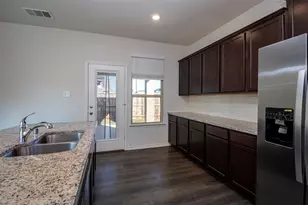 7500 Continental Dr, McKinney, TX 75071 - Photo 6